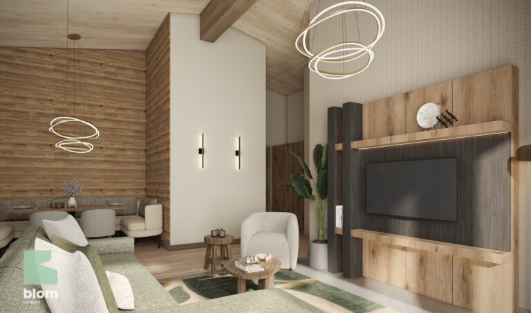 402 Woonkamer 3 kopie